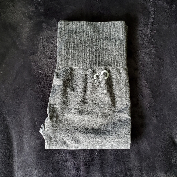 C&C Leggings - Picture 5 of 5